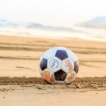 Conheça os esportes mais populares em Portugal